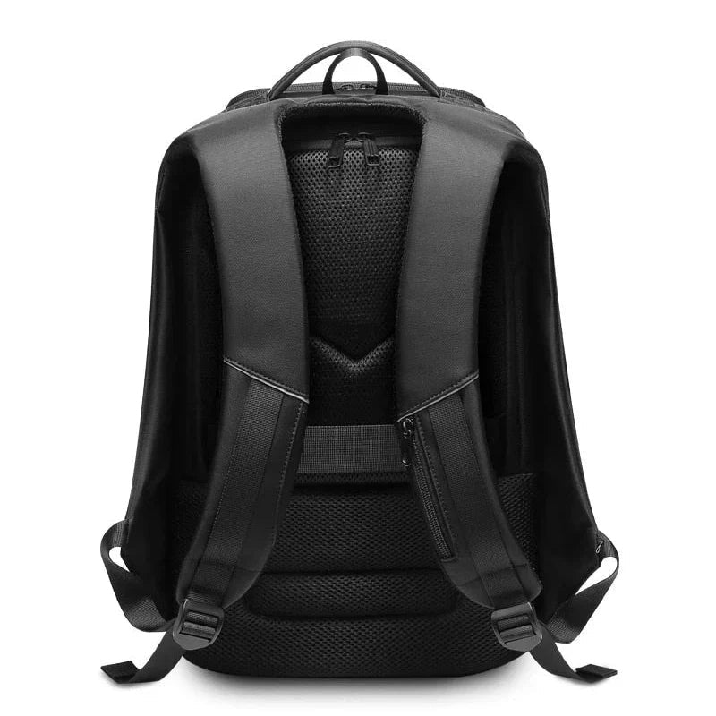 Laptop Ergonomic Travel Backpack