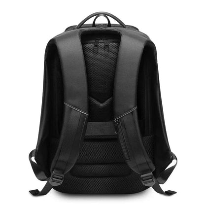 Laptop Ergonomic Travel Backpack