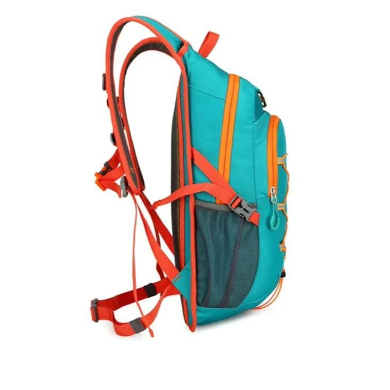 Hiking Travel Backpack