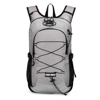 Hiking Travel Backpack