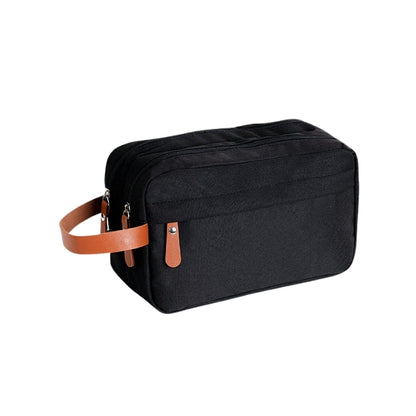 Large Capacity Toiletry Bag