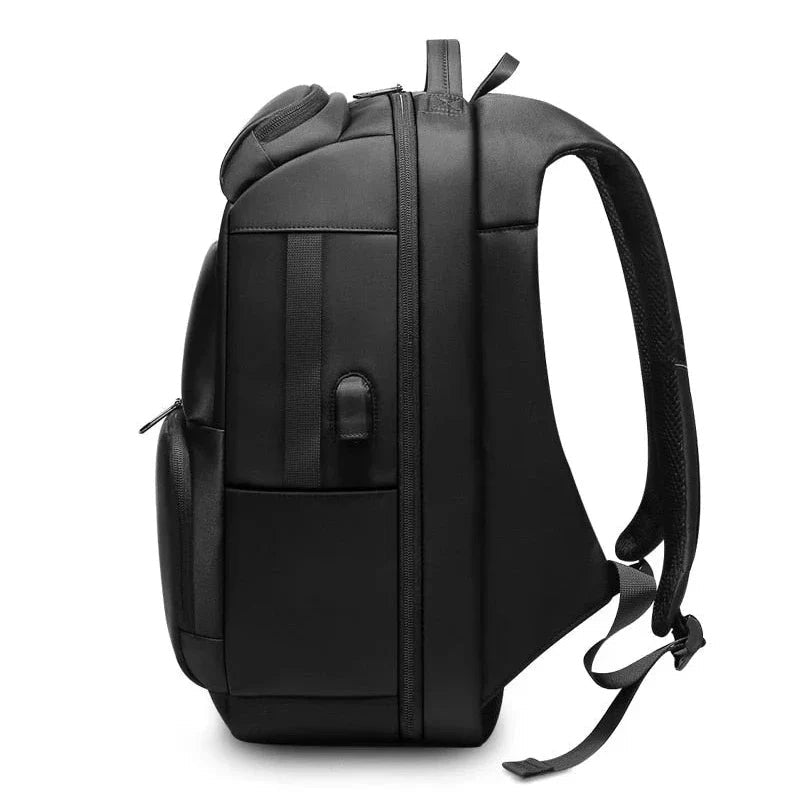 Laptop Ergonomic Travel Backpack