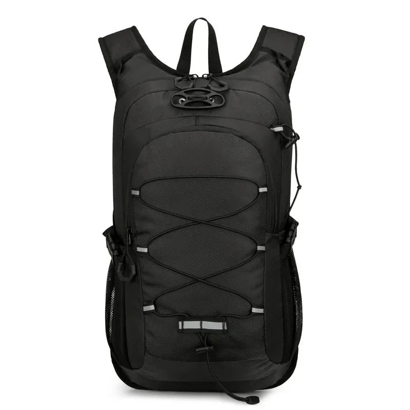 Hiking Travel Backpack