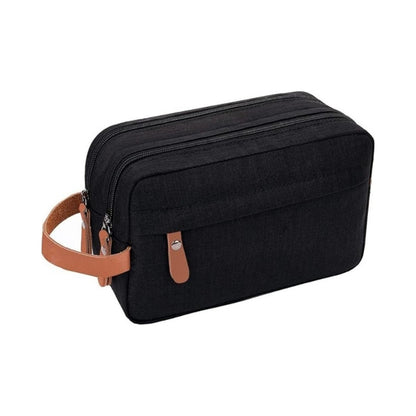 Large Capacity Toiletry Bag