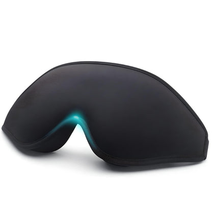 Travel Memory Foam Sleep Mask