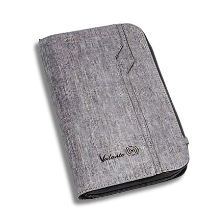 Family Passport Holder RFID