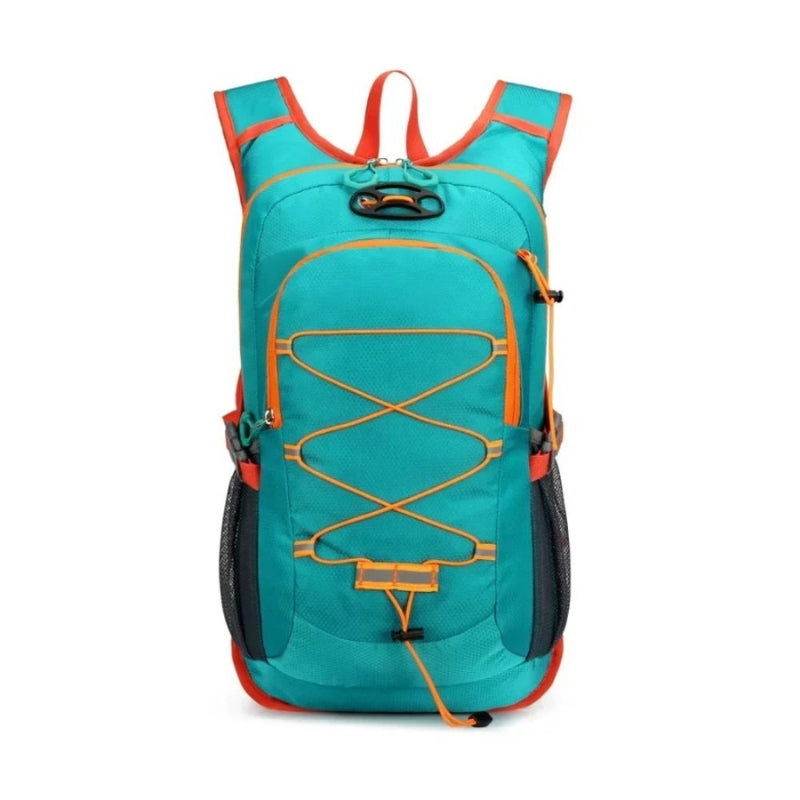 Hiking Travel Backpack