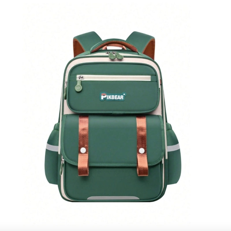 Kids Large Travel Backpack