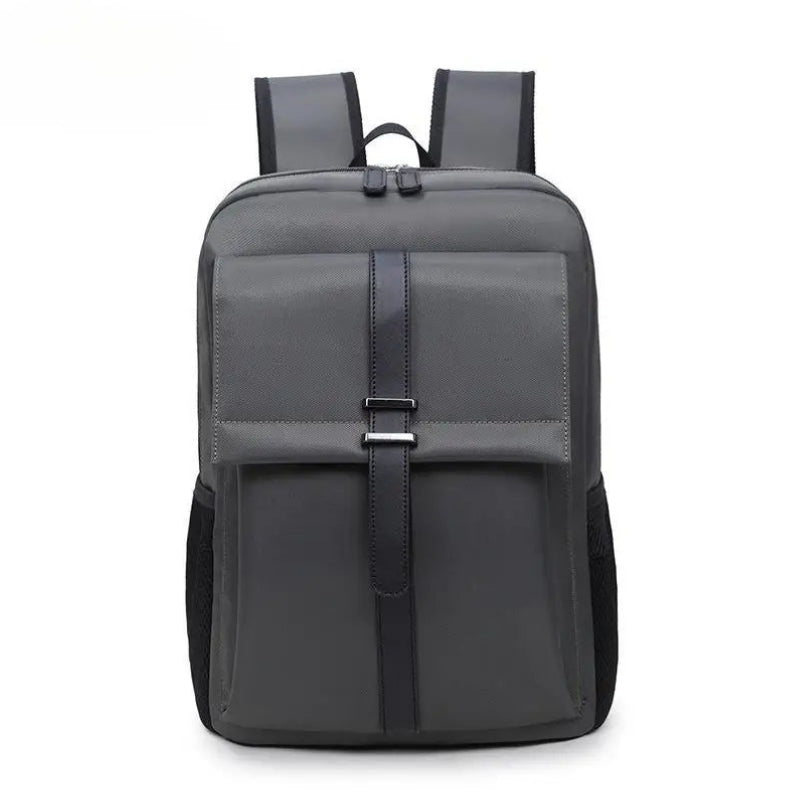 Anti-Theft Travel Laptop Backpack