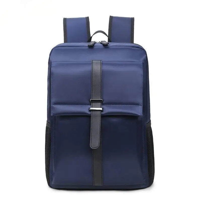 Anti-Theft Travel Laptop Backpack