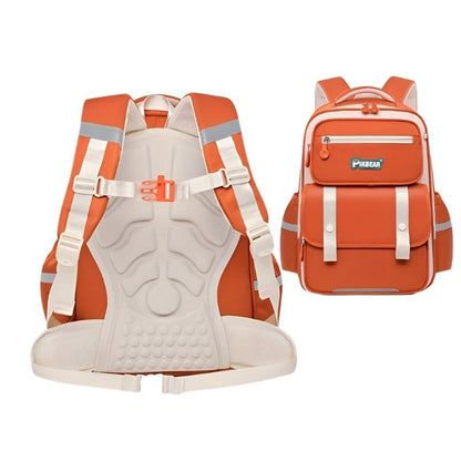 Kids Large Travel Backpack