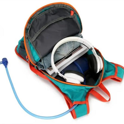 Hiking Travel Backpack