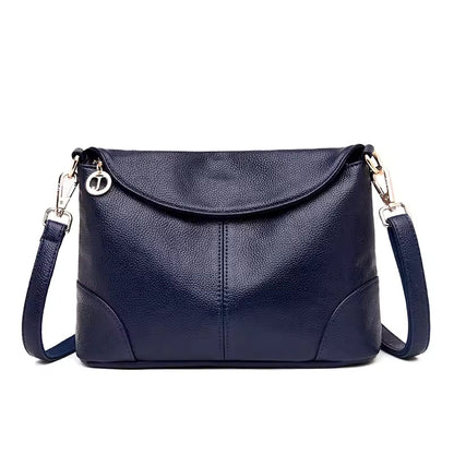 Crossbody Anti-Theft Chic Bag