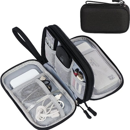 Accessory Electronic Organiser