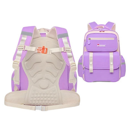 Kids Large Travel Backpack