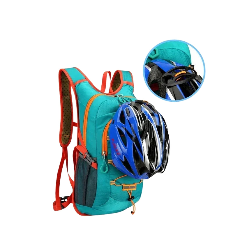 Hiking Travel Backpack