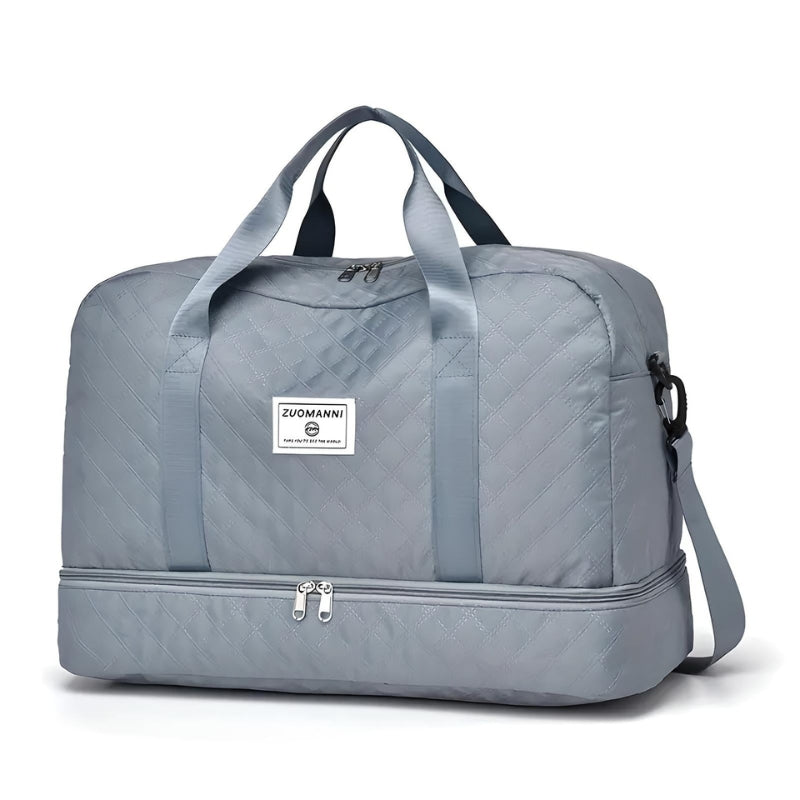 Duffle Bag Weekender