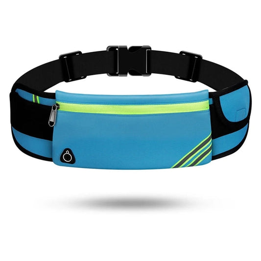 Running Waist Bum Bag