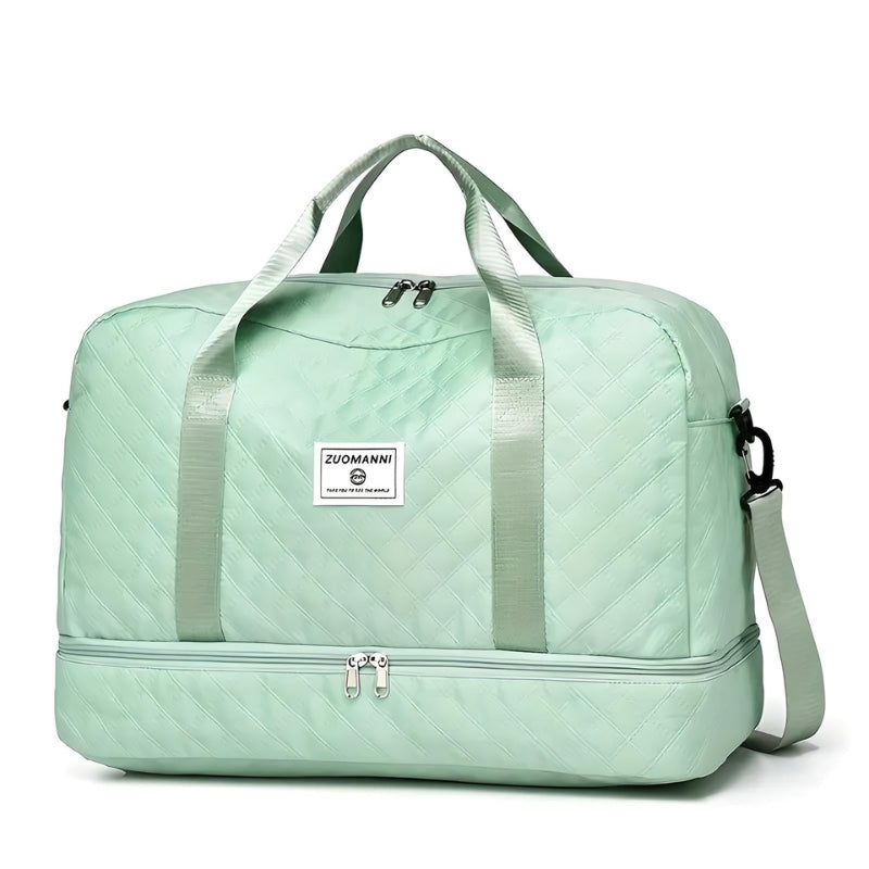 Duffle Bag Weekender