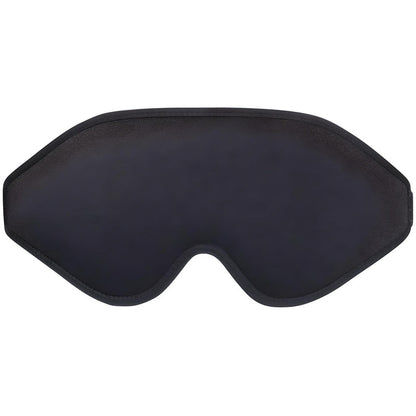 Travel Memory Foam Sleep Mask