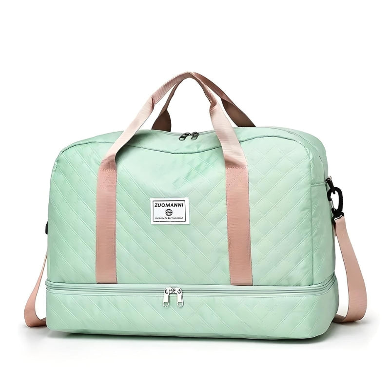 Duffle Bag Weekender