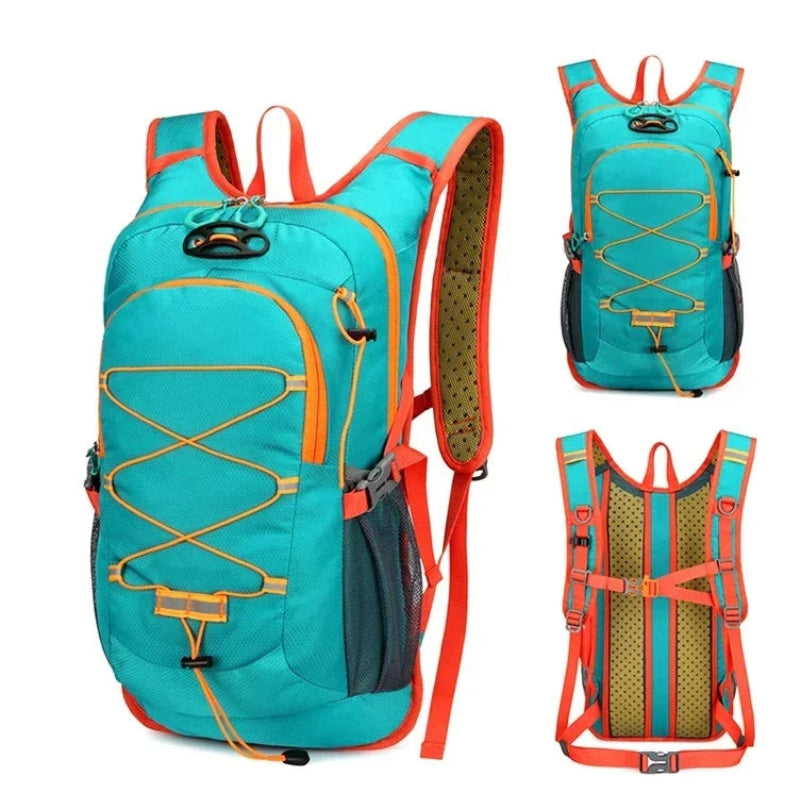 Hiking Travel Backpack