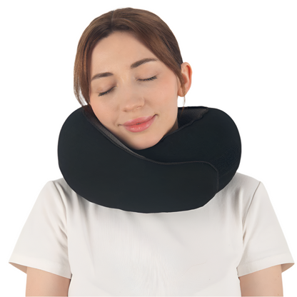 Snug Travel Pillow